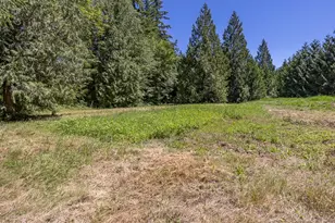 18702 NE 85th Ave, Battle Ground, WA 98604 - Photo 42