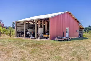 18702 NE 85th Ave, Battle Ground, WA 98604 - Photo 8