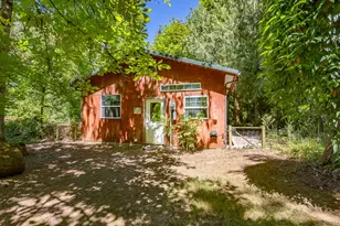 18702 NE 85th Ave, Battle Ground, WA 98604 - Photo 30