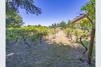 18702 NE 85th Ave, Battle Ground, WA 98604 - Photo 10