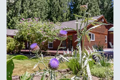 18702 NE 85th Ave, Battle Ground, WA 98604 - Photo 36