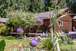 18702 NE 85th Ave, Battle Ground, WA 98604 - Photo 36