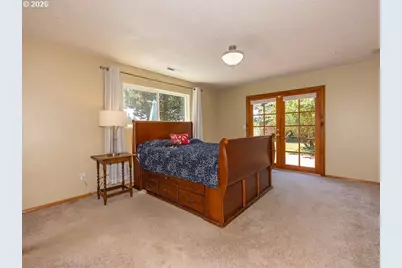18702 NE 85th Ave, Battle Ground, WA 98604 - Photo 22