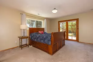 18702 NE 85th Ave, Battle Ground, WA 98604 - Photo 22