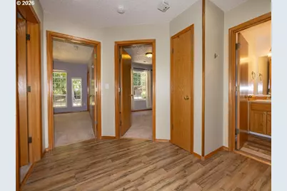 18702 NE 85th Ave, Battle Ground, WA 98604 - Photo 24