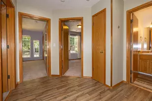 18702 NE 85th Ave, Battle Ground, WA 98604 - Photo 24