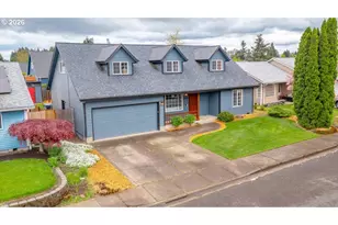 7066 Ridgemont Dr, Keizer, OR 97303 - Photo 2