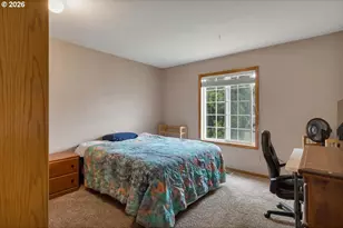 7066 Ridgemont Dr, Keizer, OR 97303 - Photo 18