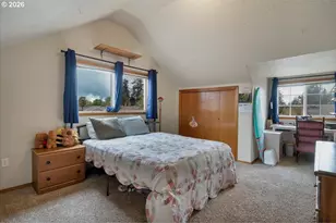 7066 Ridgemont Dr, Keizer, OR 97303 - Photo 20