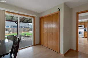 7066 Ridgemont Dr, Keizer, OR 97303 - Photo 32