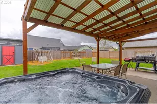 7066 Ridgemont Dr, Keizer, OR 97303 - Photo 40