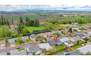 7066 Ridgemont Dr, Keizer, OR 97303 - Photo 38