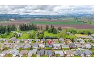 7066 Ridgemont Dr, Keizer, OR 97303 - Photo 4