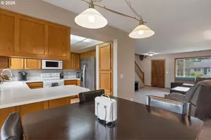 7066 Ridgemont Dr, Keizer, OR 97303 - Photo 10