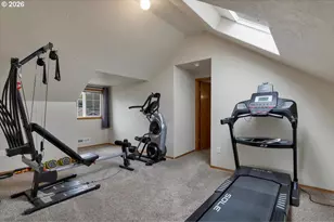 7066 Ridgemont Dr, Keizer, OR 97303 - Photo 22
