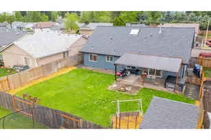 7066 Ridgemont Dr, Keizer, OR 97303 - Photo 36