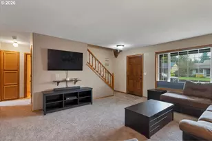 7066 Ridgemont Dr, Keizer, OR 97303 - Photo 8