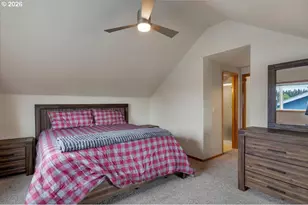 7066 Ridgemont Dr, Keizer, OR 97303 - Photo 26