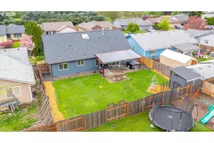 7066 Ridgemont Dr, Keizer, OR 97303 - Photo 34