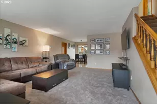 7066 Ridgemont Dr, Keizer, OR 97303 - Photo 6