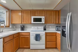 7066 Ridgemont Dr, Keizer, OR 97303 - Photo 12
