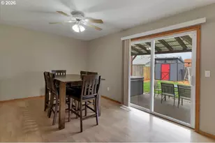 7066 Ridgemont Dr, Keizer, OR 97303 - Photo 30