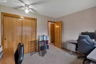 7066 Ridgemont Dr, Keizer, OR 97303 - Photo 16