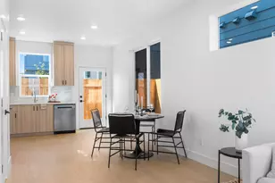 4368 NE Going St, Portland, OR 97218 - Photo 6