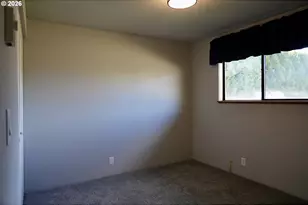 4005 S F St, Springfield, OR 97478 - Photo 16