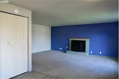 4005 S F St, Springfield, OR 97478 - Photo 12