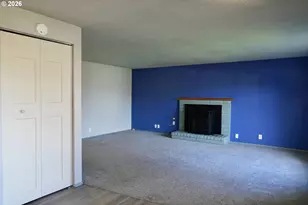 4005 S F St, Springfield, OR 97478 - Photo 12