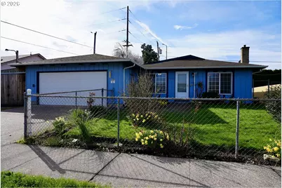4005 S F St, Springfield, OR 97478 - Photo 2