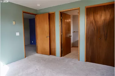 4005 S F St, Springfield, OR 97478 - Photo 20