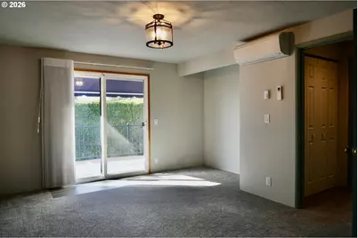 4005 S F St, Springfield, OR 97478 - Photo 18