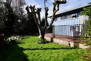 4005 S F St, Springfield, OR 97478 - Photo 24