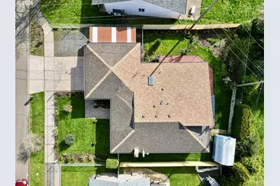 4005 S F St, Springfield, OR 97478 - Photo 26