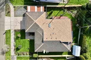 4005 S F St, Springfield, OR 97478 - Photo 26