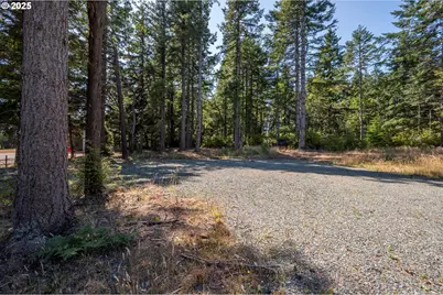 46963 Highway 101, Bandon, OR 97411 - Photo 6