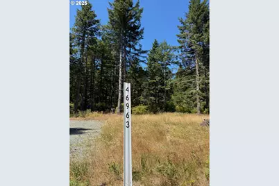 46963 Highway 101, Bandon, OR 97411 - Photo 8