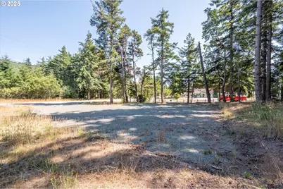 46963 Highway 101, Bandon, OR 97411 - Photo 4