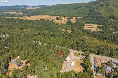 46963 Highway 101, Bandon, OR 97411 - Photo 18