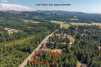 46963 Highway 101, Bandon, OR 97411 - Photo 10