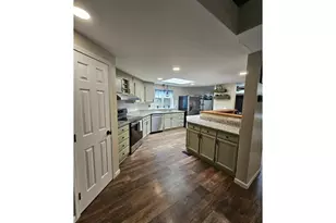 210 Webster Ln, Woodland, WA 98674 - Photo 30