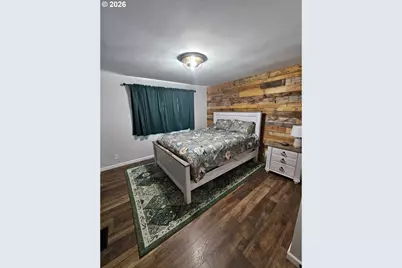 210 Webster Ln, Woodland, WA 98674 - Photo 18