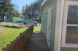 210 Webster Ln, Woodland, WA 98674 - Photo 6