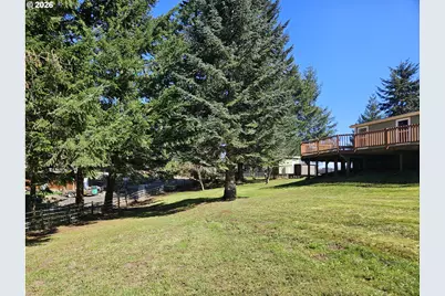 210 Webster Ln, Woodland, WA 98674 - Photo 12