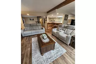 210 Webster Ln, Woodland, WA 98674 - Photo 38