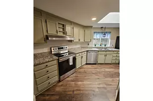 210 Webster Ln, Woodland, WA 98674 - Photo 32