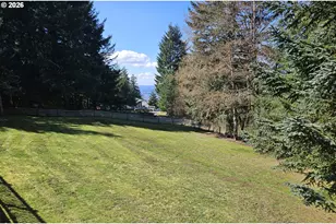 210 Webster Ln, Woodland, WA 98674 - Photo 10