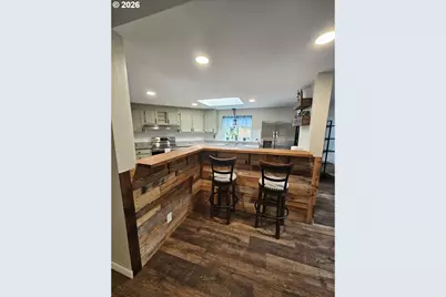 210 Webster Ln, Woodland, WA 98674 - Photo 36